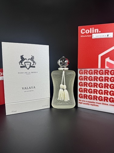 Valaya