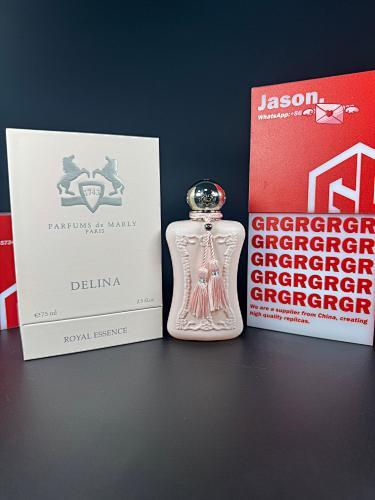Delina